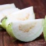 Ổi nữ hoàng nông trại an toàn Vietgap